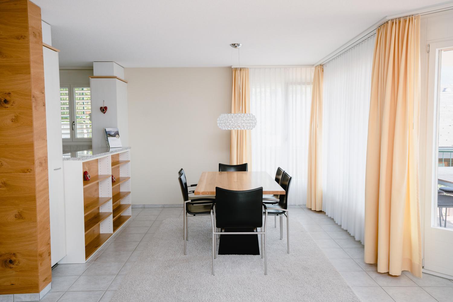 Solbadhotel Sigriswil Habitación foto